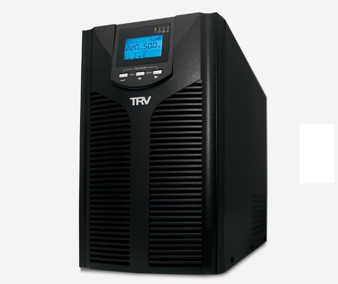 UPS SINUS 1000 LT
